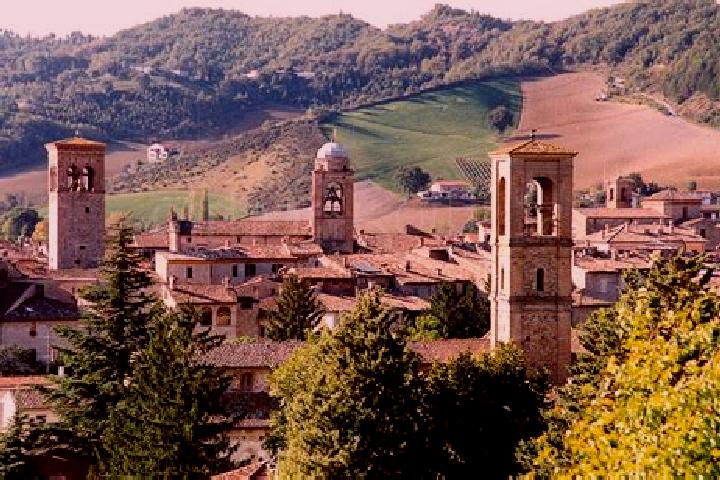 escort Valle di Vado