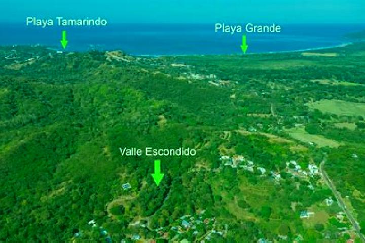 escort Valle Galeana (El Tamarindo)