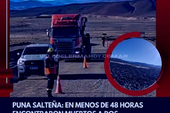 escort Valle Lerma