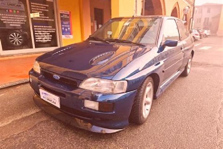 escort Valle Lomellina