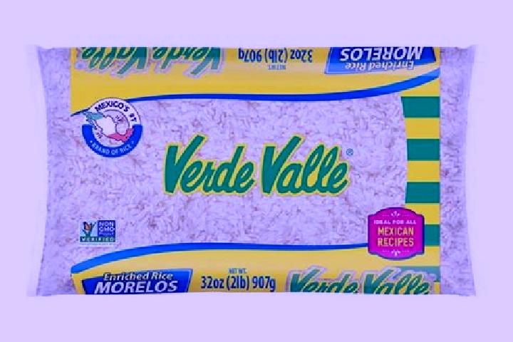escort Valle Morelos
