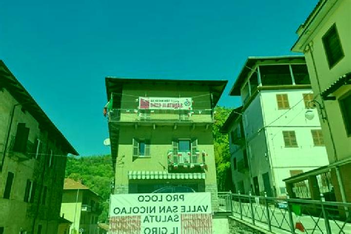 escort Valle San Nicolao