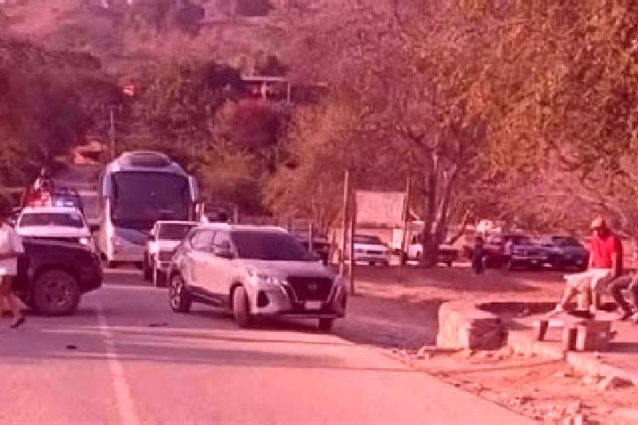 escort Vallecitos de Zaragoza