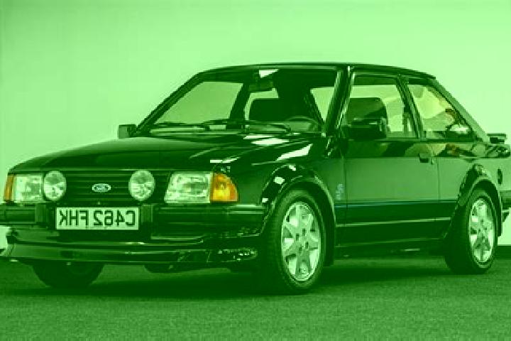 escort Vallecorsa