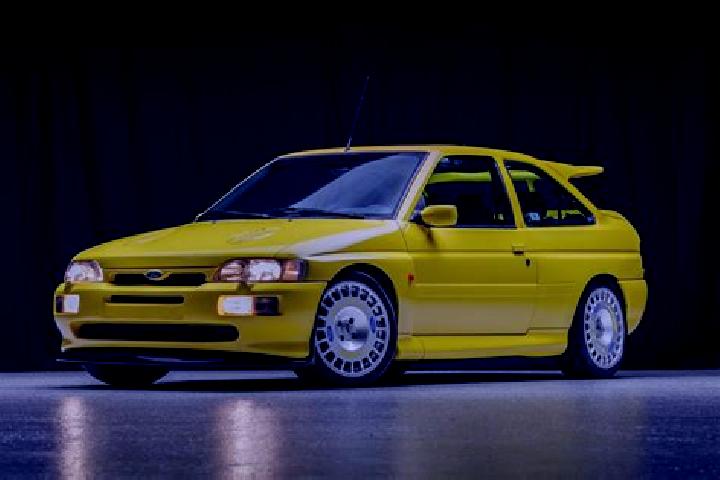 escort Vallecrosia