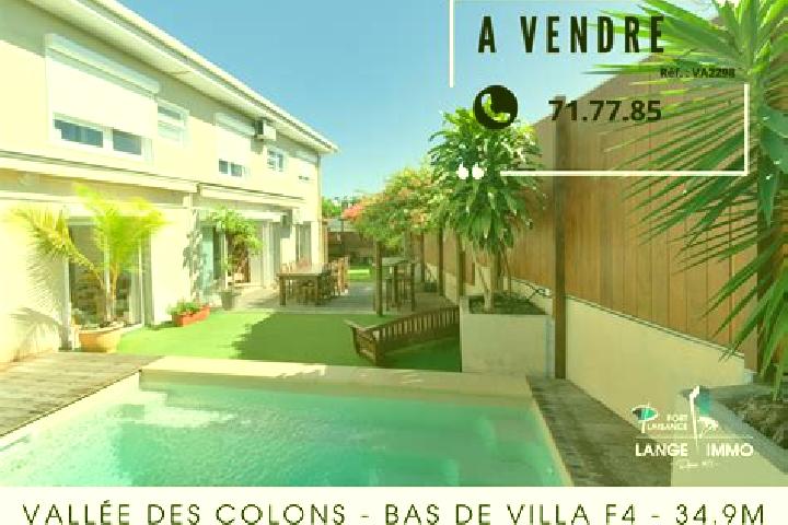 escort Vallee des Colons