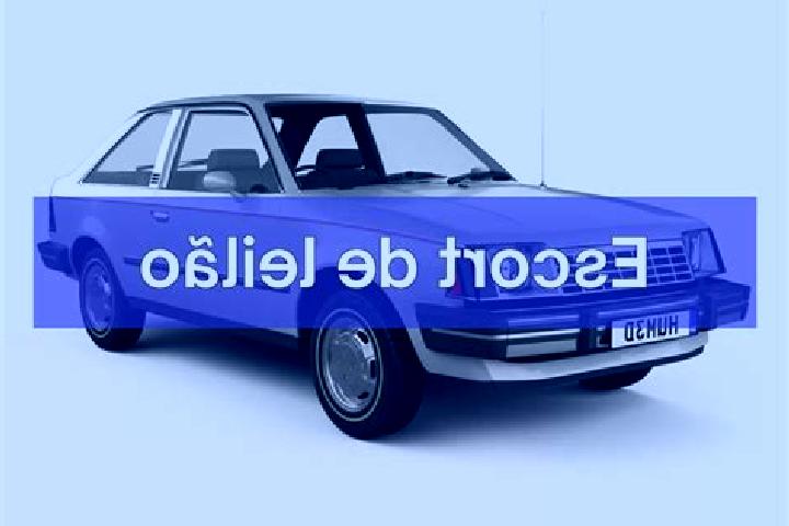 escort Valleggia
