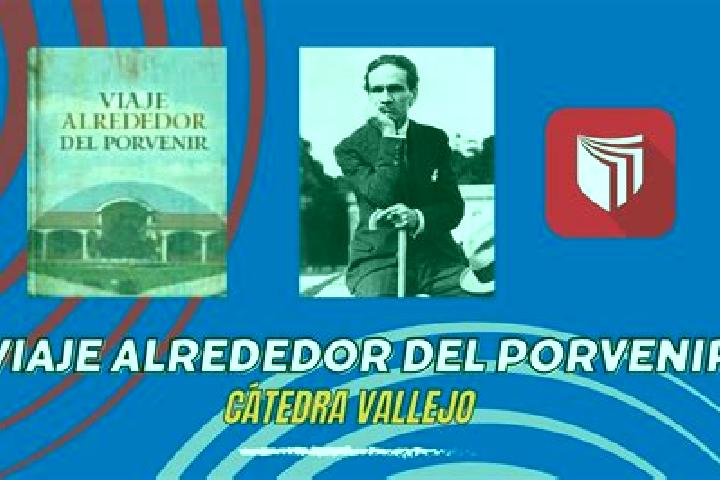 escort Vallejo (Porvenir Vallejo)