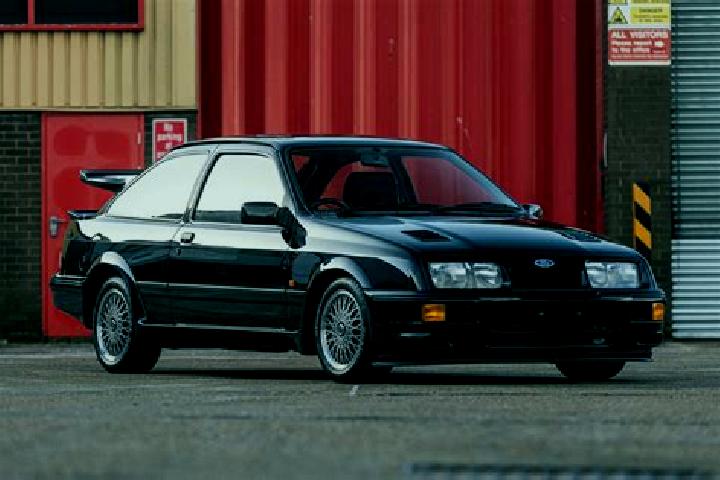 escort Vallentuna