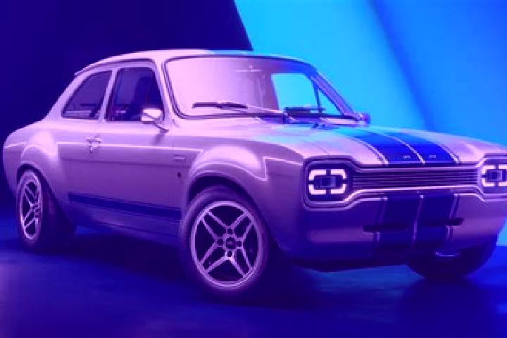 escort Valleraugue