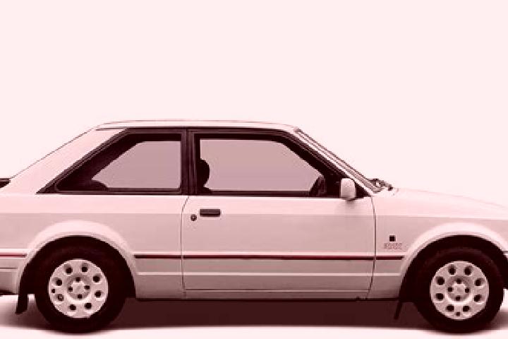 escort Valleres