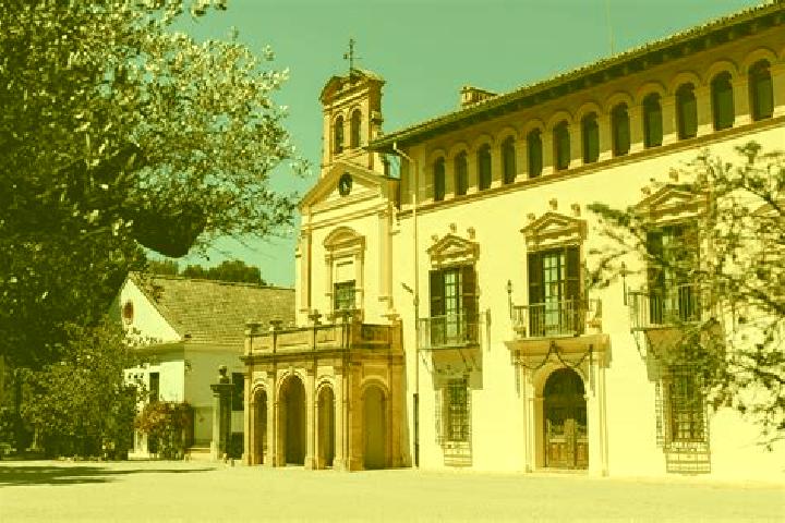 escort Vallesa de la Guarena
