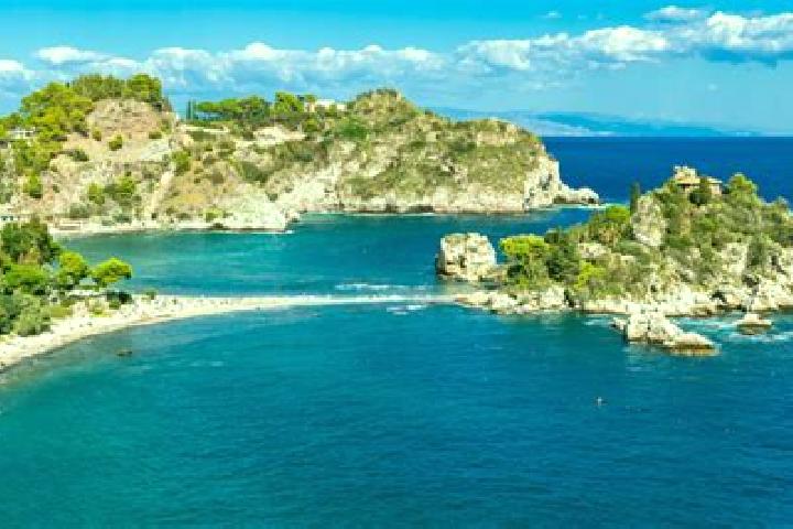 escort Vallescuropasso-Localita Stefano