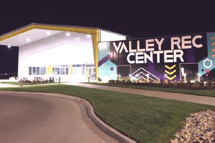 escort Valley Center