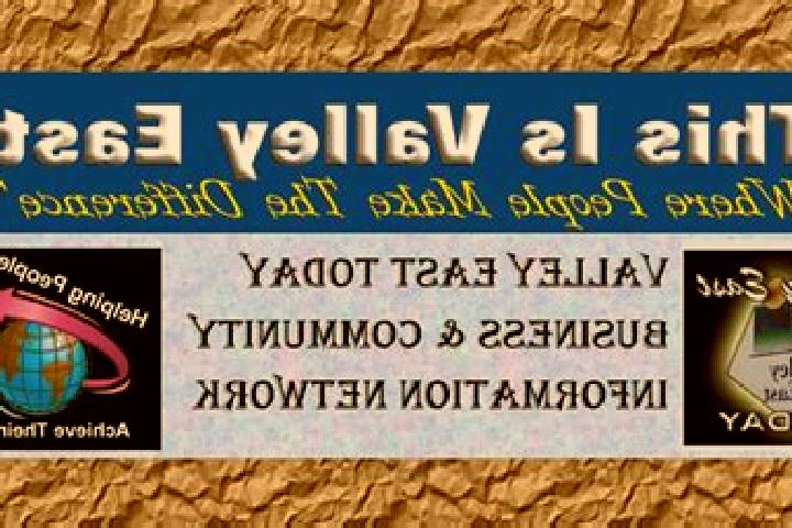 escort Valley East
