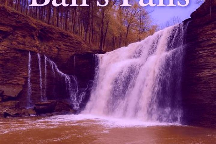 escort Valley Falls