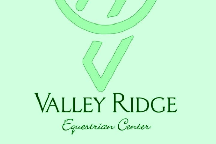 escort Valley Ridge