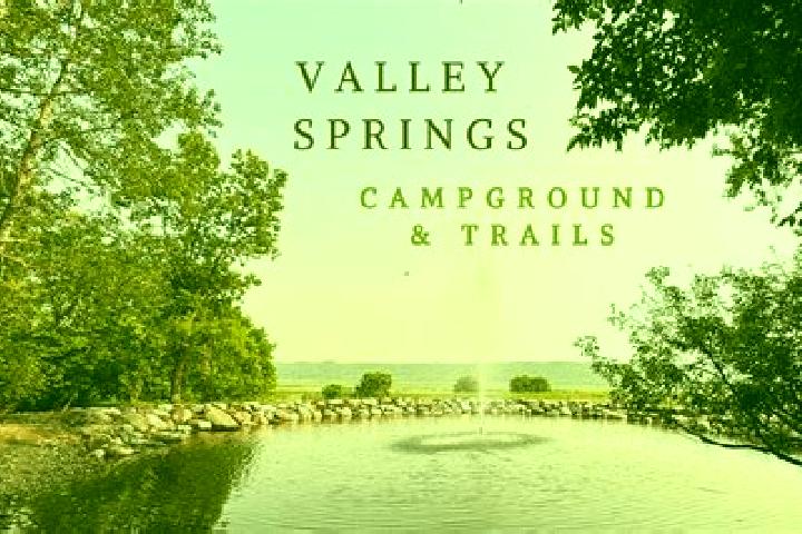 escort Valley Springs