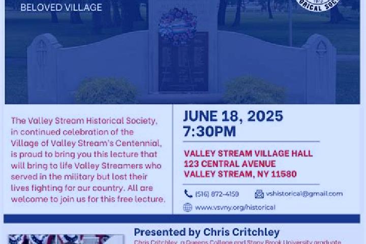 escort Valley Stream
