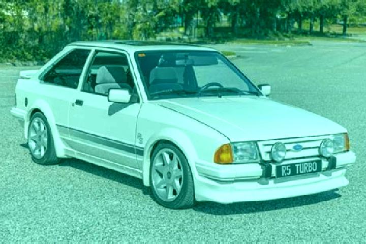 escort Valliera