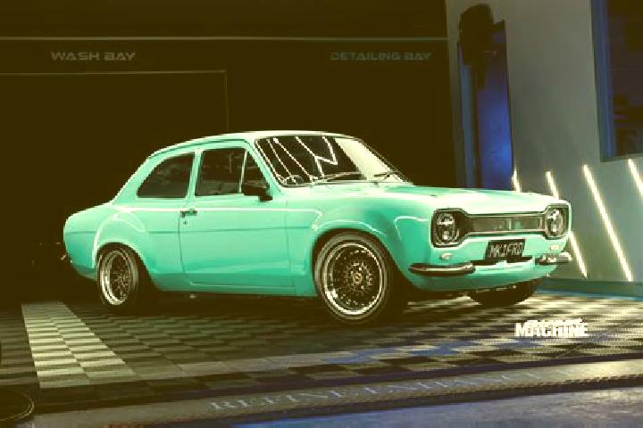 escort Vallila