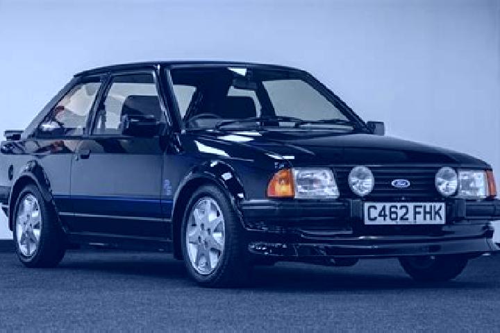 escort Vallo