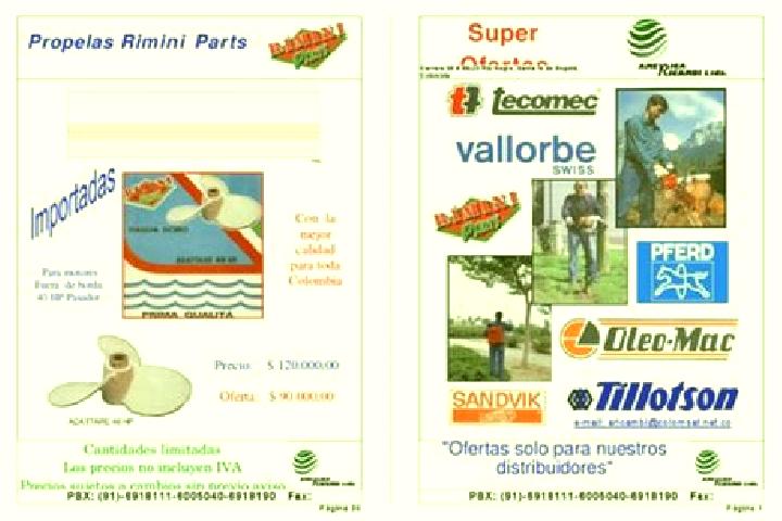 escort Vallorbe