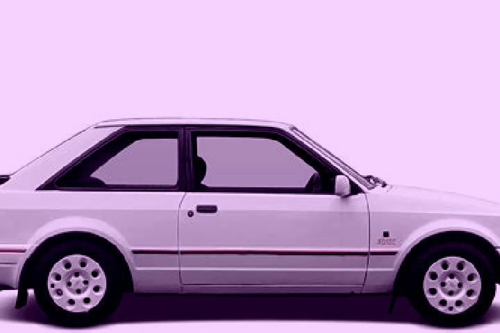 escort Valmeyer