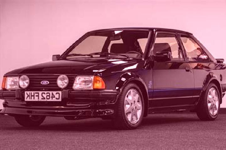 escort Valognes