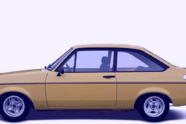 escort Valoua