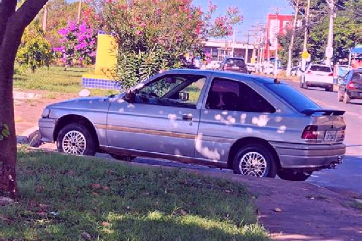 escort Valparaiso