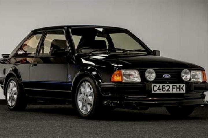 escort Valpoi