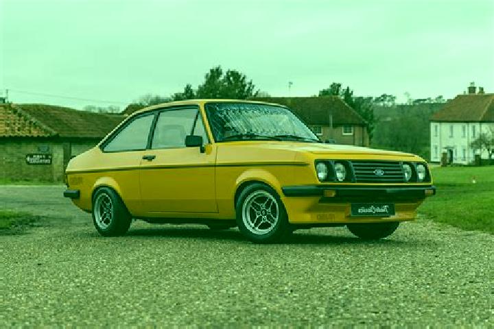 escort Valpovo