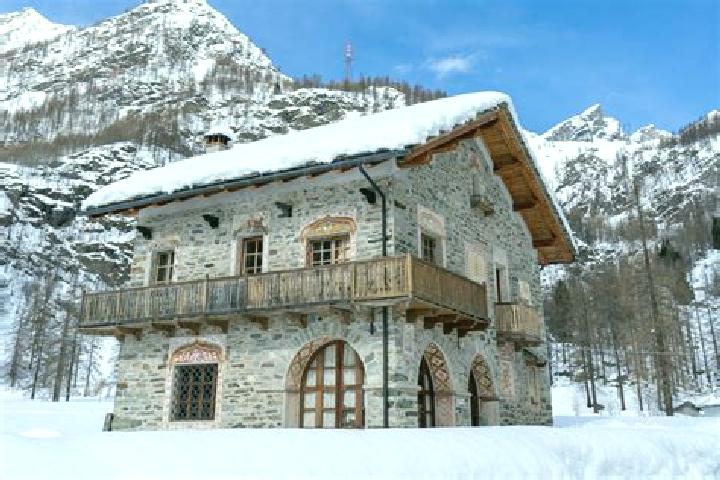 escort Valprato Soana