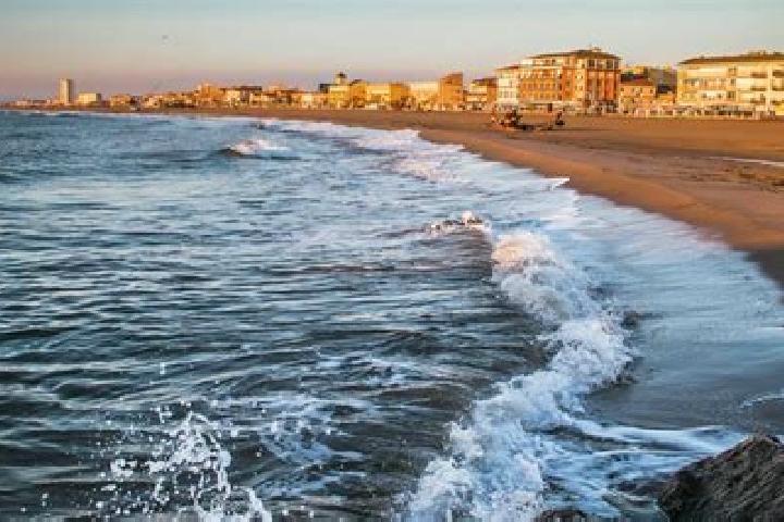 escort Valras-Plage