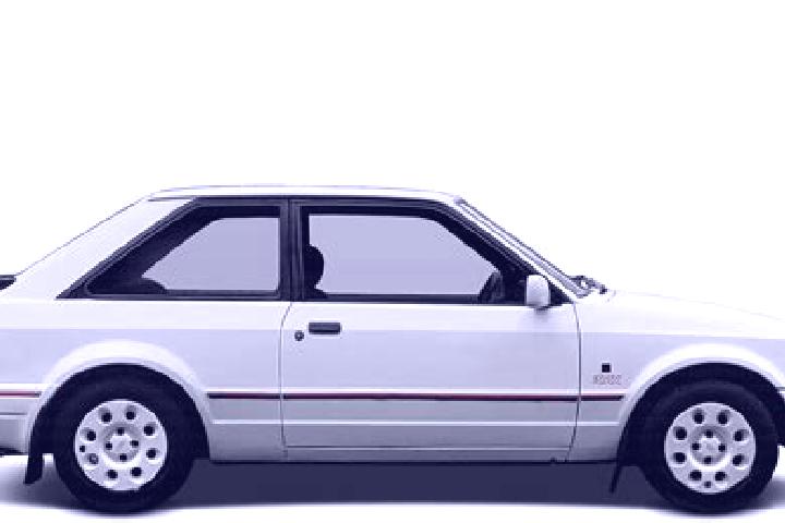 escort Valrico