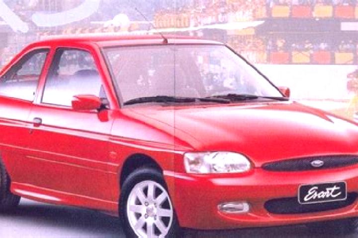 escort Valrovina