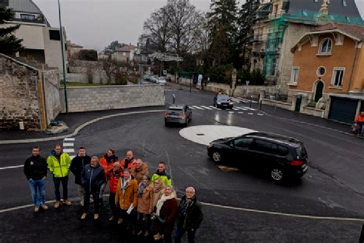 escort Vals-pres-le-Puy