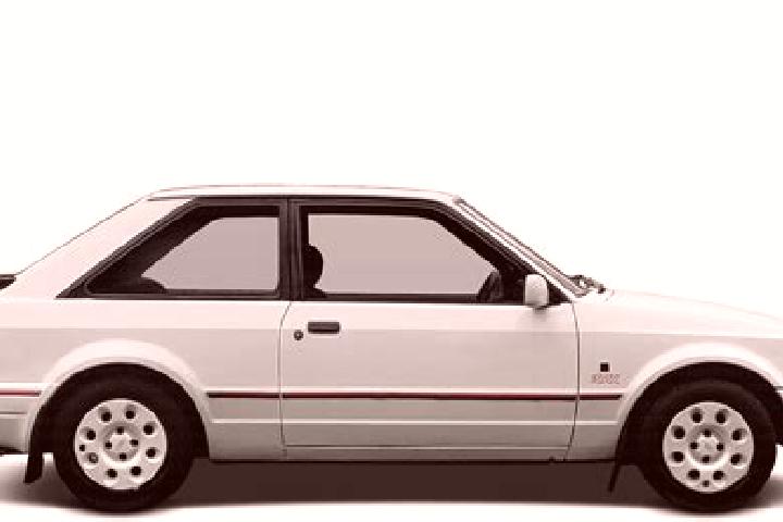 escort Valsalobre