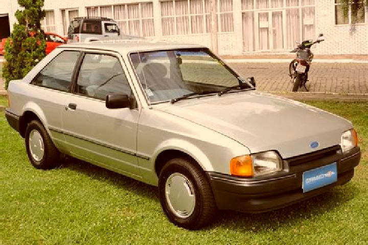 escort Valsanzibio