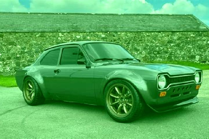 escort Valseca