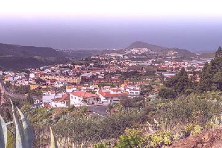 escort Valsequillo de Gran Canaria