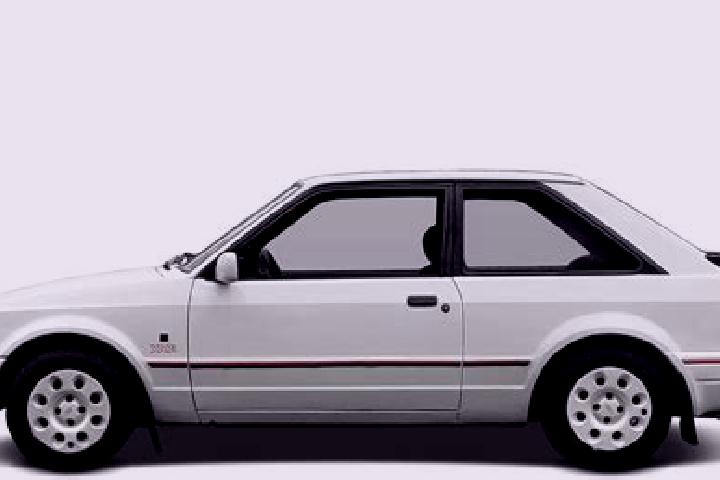 escort Valsequillo