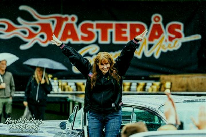 escort Valskog