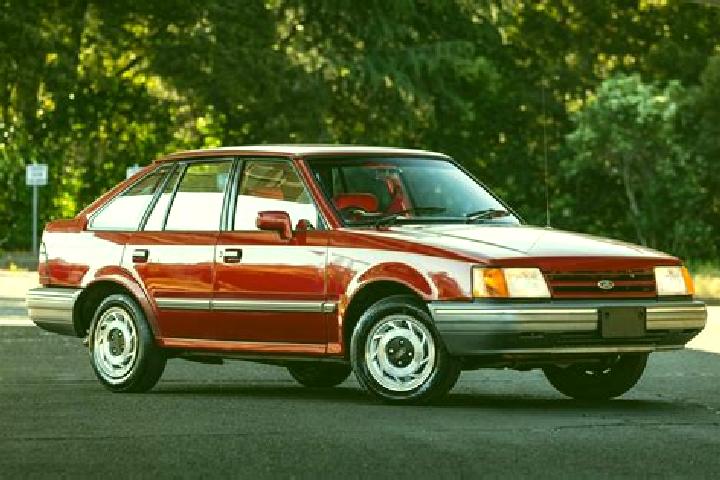 escort Valtimo