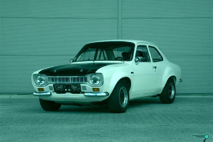 escort Valtino