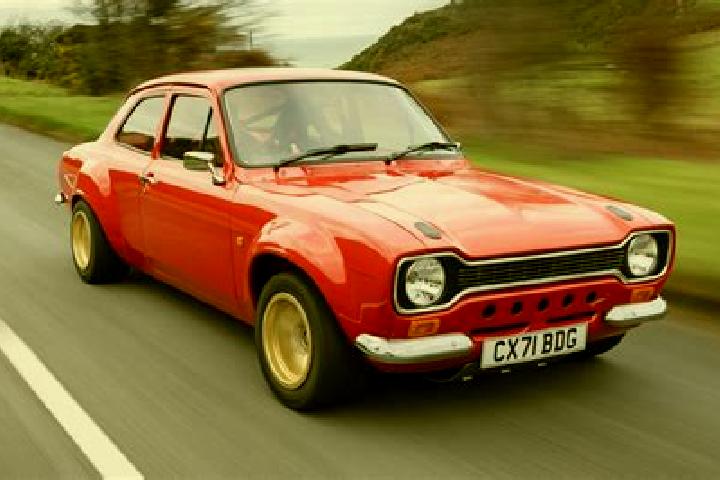 escort Valtorta