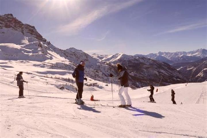 escort Valtournenche