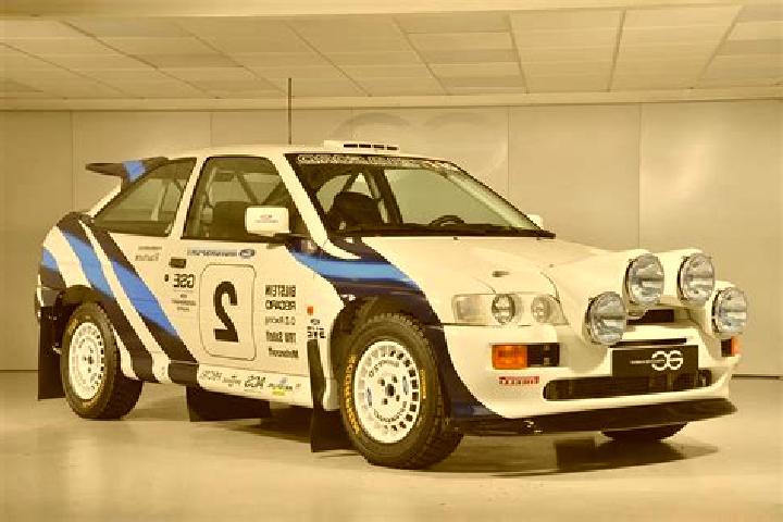 escort Valvasone