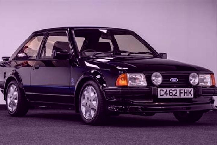 escort Valvedditturai